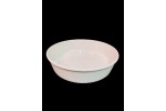 WB0500 SHALLOW BOWL 8.5"